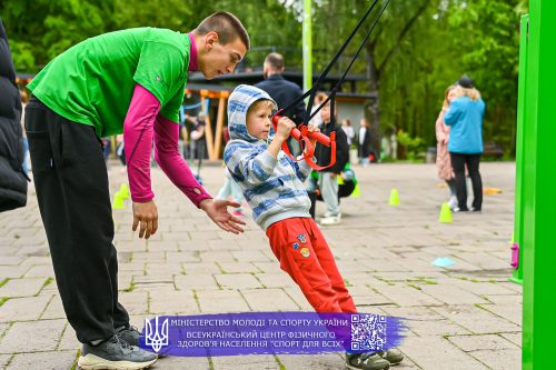 Lutsk-24-travnia-57
