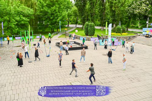 Lutsk-24-travnia-77