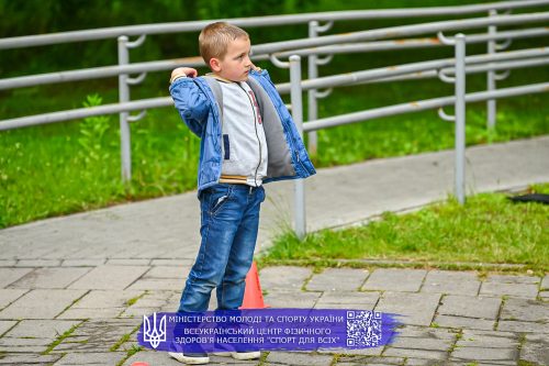 Lutsk-24-travnia-85