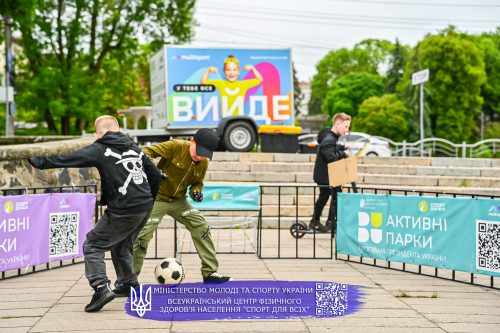 Lutsk-24-travnia-9