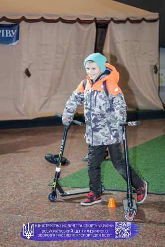 6-88