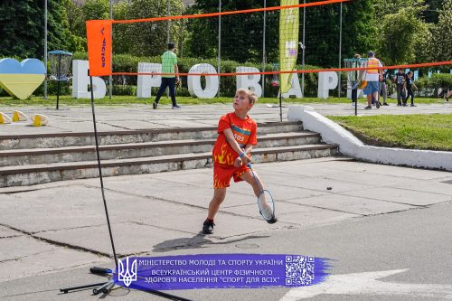 DSC05105