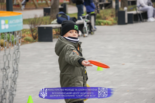 IMG 7925