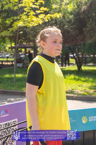 DSC02639