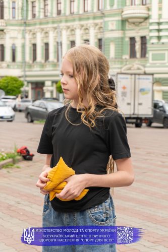 DSC02780