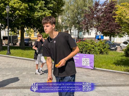 IMG 9466