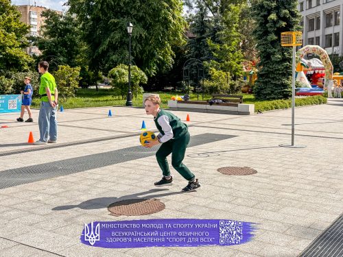 IMG 9502