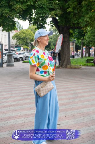 DSC04500