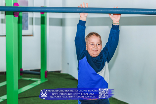 DianaSport-126