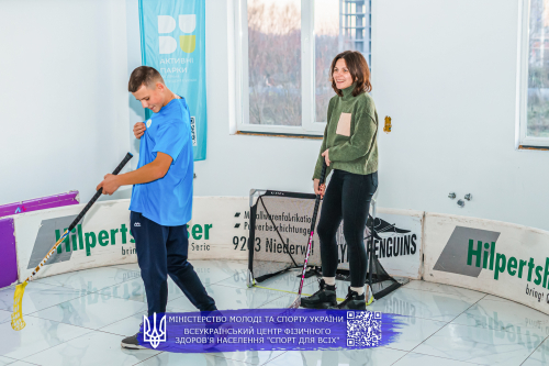 DianaSport-132