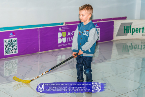 DianaSport-182