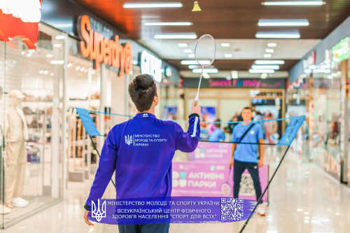DianaSport-25