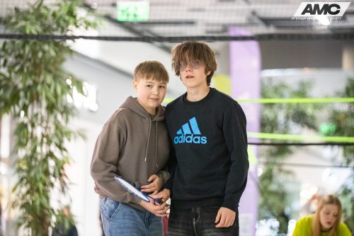 IMG 7589