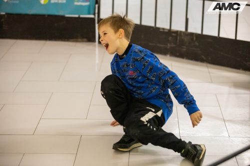 IMG 7602