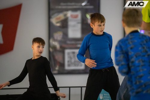 IMG 7607