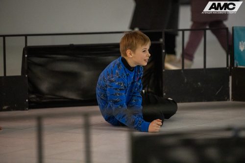 IMG 7608