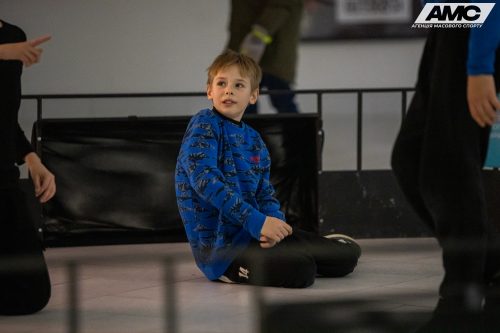IMG 7609
