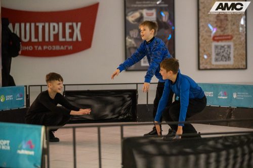 IMG 7610