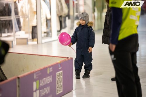 IMG 7619