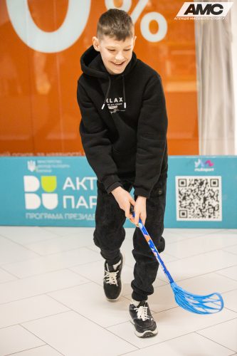 IMG 7626