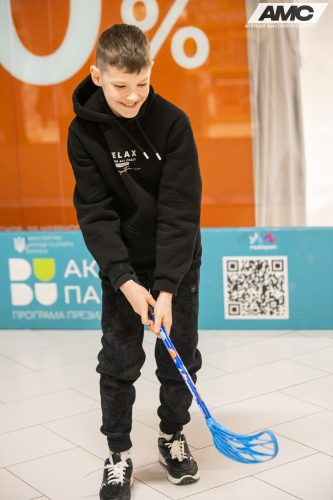 IMG 7627