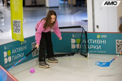 IMG 7630