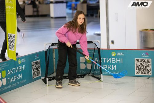 IMG 7631