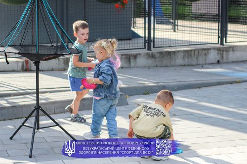 IMG 3097