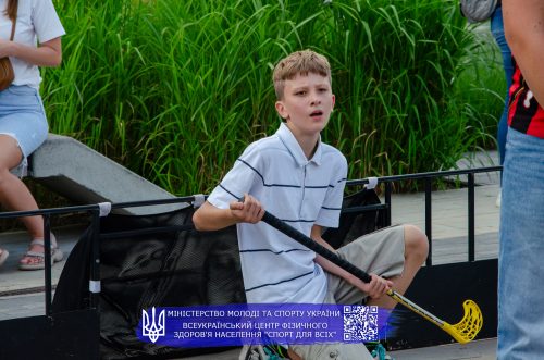 Svitlyna-136