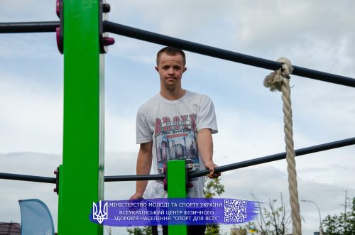 Svitlyna-149