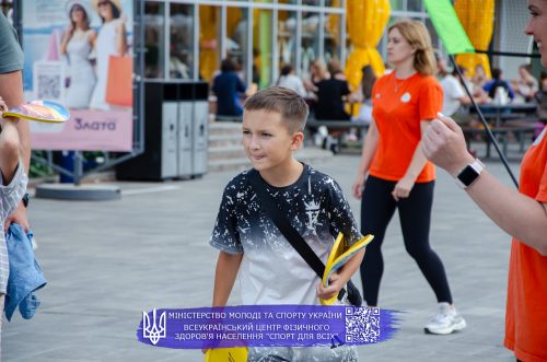 Svitlyna-151