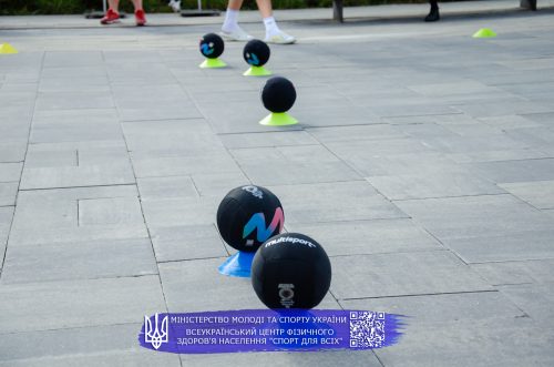 Svitlyna-162