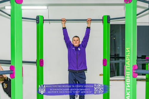 DianaSport-160-2