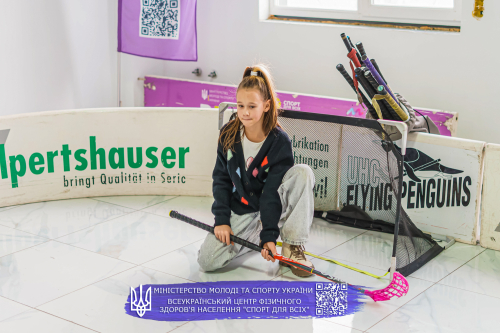 DianaSport-19