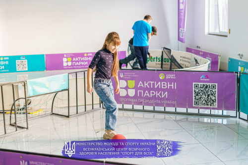 DianaSport-2