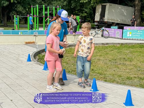 IMG 9421