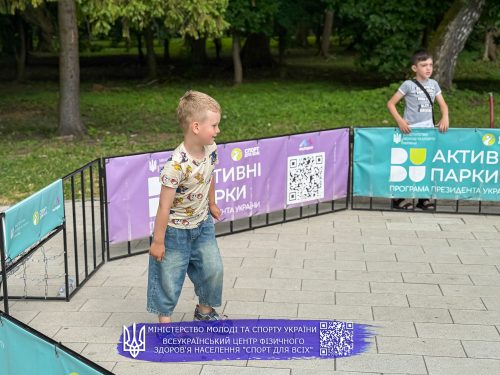 IMG 9472