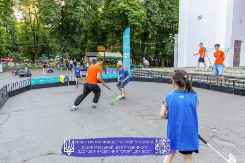 IMG 2188