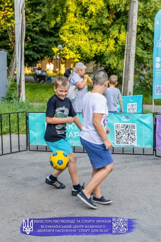 IMG 2235