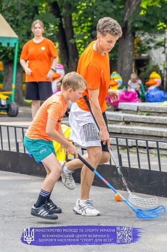 IMG 2554