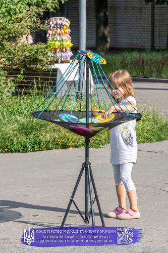 IMG 2922