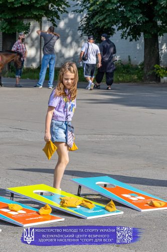 IMG 2934