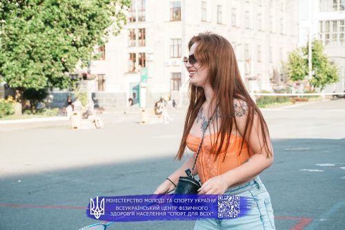 DSC04761