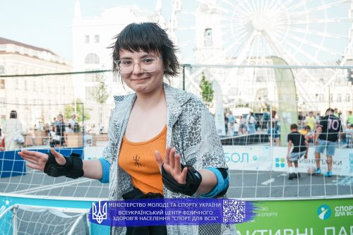 DSC04926