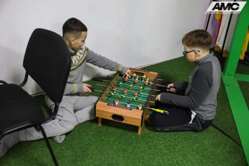 IMG 3844