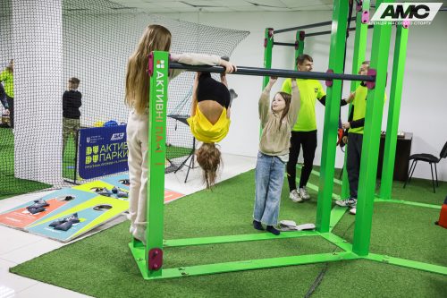 IMG 3923