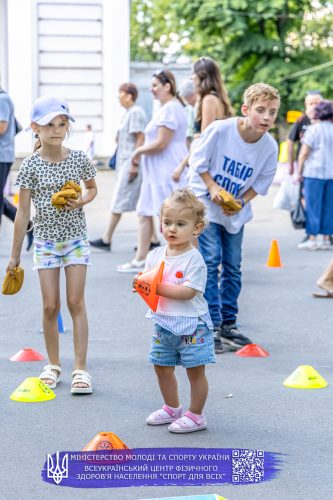 IMG 4620