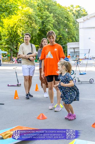 IMG 4669