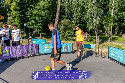 IMG 4717