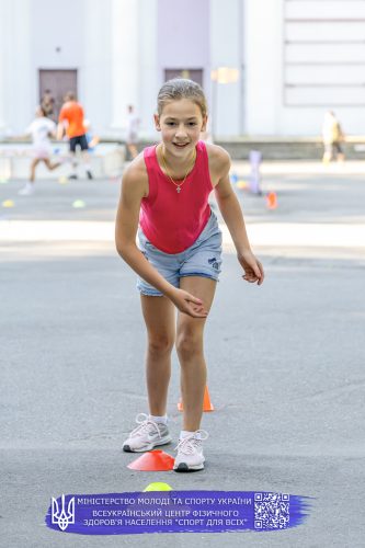 IMG 4820